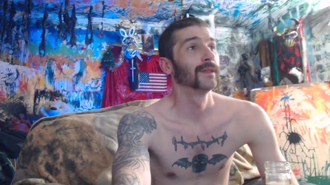 dallas2289  28-09-2022